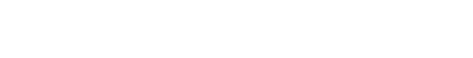 ICL・眼内永久コンタクトレンズ